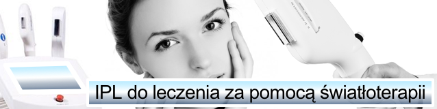 IPL_640x160_10