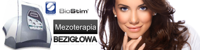 biostim_640x160_1
