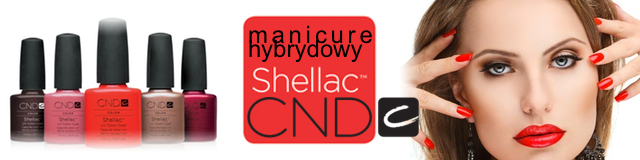 manicure_cnd_640x160_10
