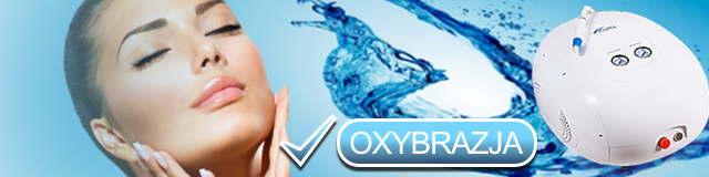 oxybrazja_640x160_200
